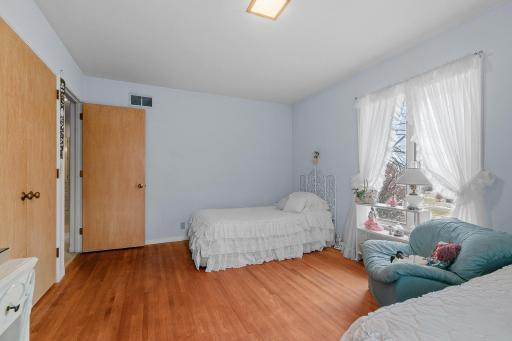 Photo for 6616 Parkwood Road, Edina, MN 55436 - Listing #6510233 6616 Parkwood Road, Edina, MN 55436