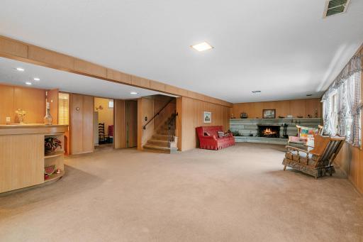 Photo for 6616 Parkwood Road, Edina, MN 55436 - Listing #6510233 6616 Parkwood Road, Edina, MN 55436