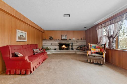 Photo for 6616 Parkwood Road, Edina, MN 55436 - Listing #6510233 6616 Parkwood Road, Edina, MN 55436