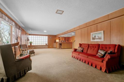Photo for 6616 Parkwood Road, Edina, MN 55436 - Listing #6510233 6616 Parkwood Road, Edina, MN 55436