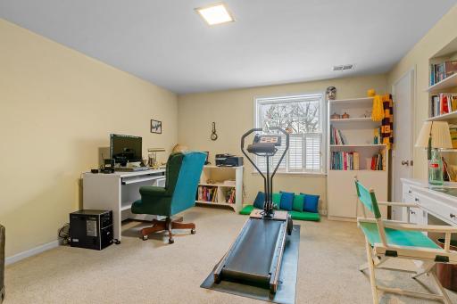 Photo for 6616 Parkwood Road, Edina, MN 55436 - Listing #6510233 6616 Parkwood Road, Edina, MN 55436