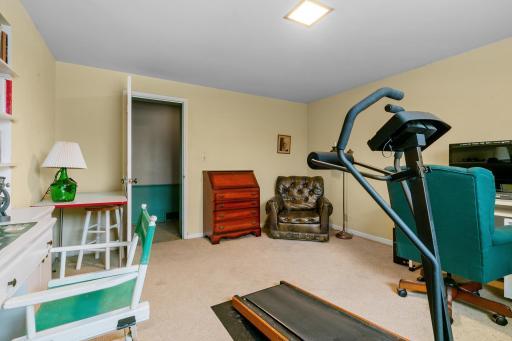 Photo for 6616 Parkwood Road, Edina, MN 55436 - Listing #6510233 6616 Parkwood Road, Edina, MN 55436