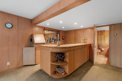 Photo for 6616 Parkwood Road, Edina, MN 55436 - Listing #6510233 6616 Parkwood Road, Edina, MN 55436