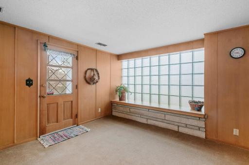 Photo for 6616 Parkwood Road, Edina, MN 55436 - Listing #6510233 6616 Parkwood Road, Edina, MN 55436