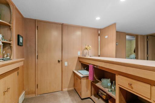 Photo for 6616 Parkwood Road, Edina, MN 55436 - Listing #6510233 6616 Parkwood Road, Edina, MN 55436