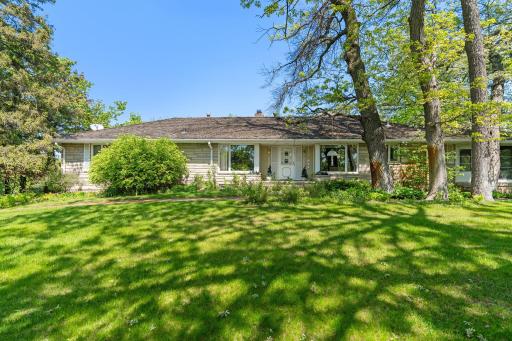 Photo for 6616 Parkwood Road, Edina, MN 55436 - Listing #6510233 6616 Parkwood Road, Edina, MN 55436