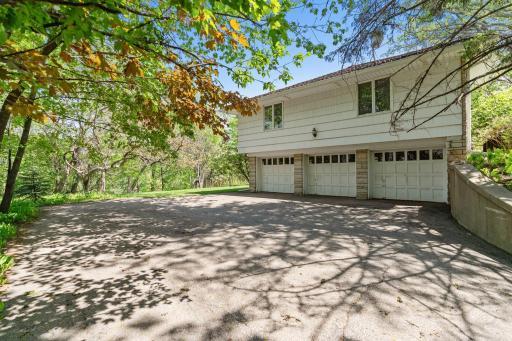 Photo for 6616 Parkwood Road, Edina, MN 55436 - Listing #6510233 6616 Parkwood Road, Edina, MN 55436