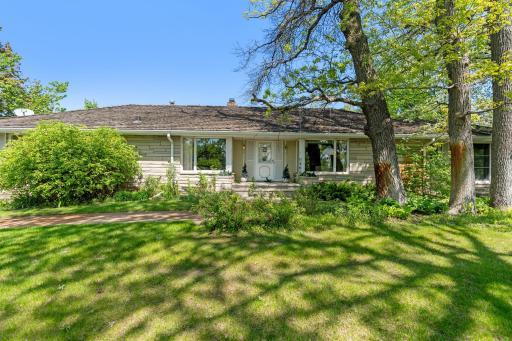 Photo for 6616 Parkwood Road, Edina, MN 55436 - Listing #6510233 6616 Parkwood Road, Edina, MN 55436