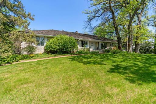 Photo for 6616 Parkwood Road, Edina, MN 55436 - Listing #6510233 6616 Parkwood Road, Edina, MN 55436