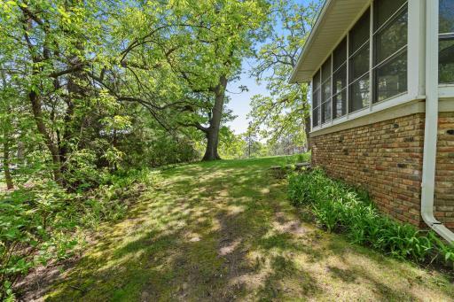 Photo for 6616 Parkwood Road, Edina, MN 55436 - Listing #6510233 6616 Parkwood Road, Edina, MN 55436