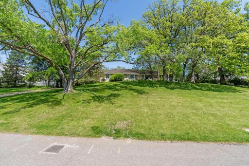 Photo for 6616 Parkwood Road, Edina, MN 55436 - Listing #6510233 6616 Parkwood Road, Edina, MN 55436