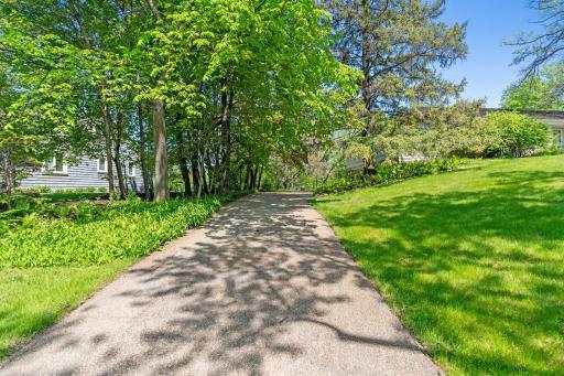 Photo for 6616 Parkwood Road, Edina, MN 55436 - Listing #6510233 6616 Parkwood Road, Edina, MN 55436