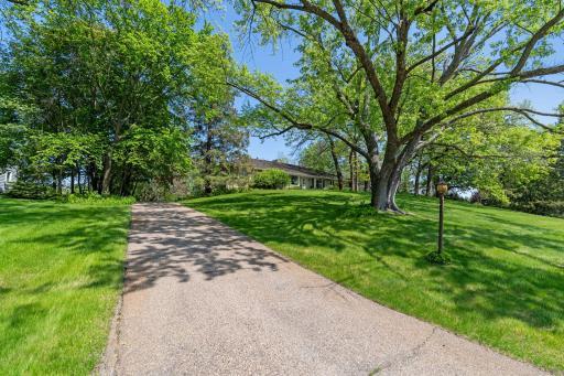 Photo for 6616 Parkwood Road, Edina, MN 55436 - Listing #6510233 6616 Parkwood Road, Edina, MN 55436