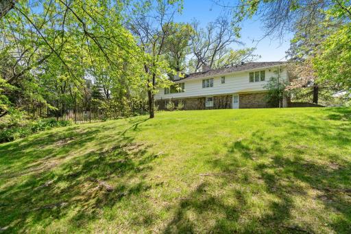 Photo for 6616 Parkwood Road, Edina, MN 55436 - Listing #6510233 6616 Parkwood Road, Edina, MN 55436