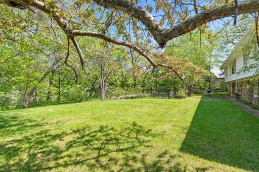 Photo for 6616 Parkwood Road, Edina, MN 55436 - Listing #6510233 6616 Parkwood Road, Edina, MN 55436