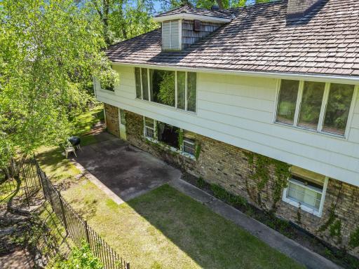 6616 Parkwood Road, Edina, MN 55436