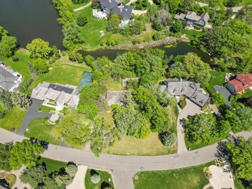 6616 Parkwood Road, Edina, MN 55436