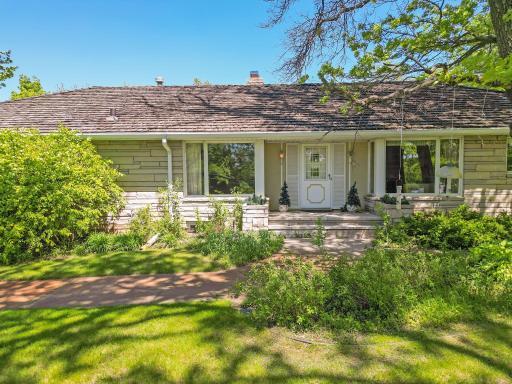 6616 Parkwood Road, Edina, MN 55436