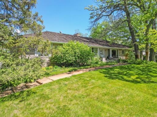 6616 Parkwood Road, Edina, MN 55436