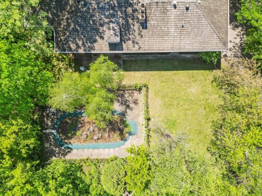 6616 Parkwood Road, Edina, MN 55436
