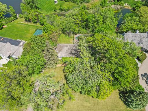 6616 Parkwood Road, Edina, MN 55436