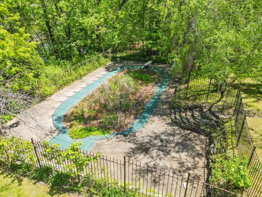 6616 Parkwood Road, Edina, MN 55436