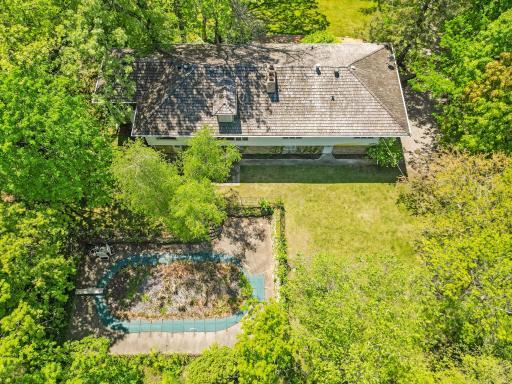 6616 Parkwood Road, Edina, MN 55436