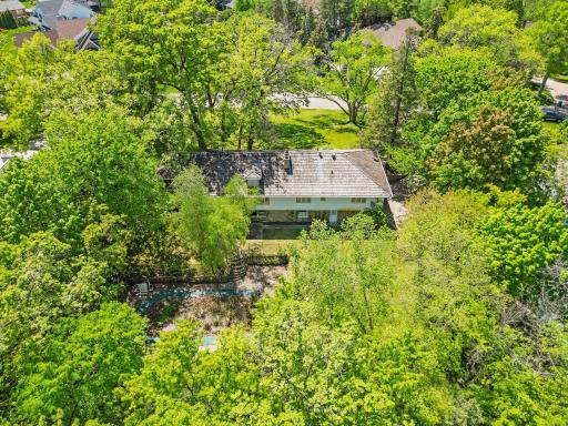 6616 Parkwood Road, Edina, MN 55436