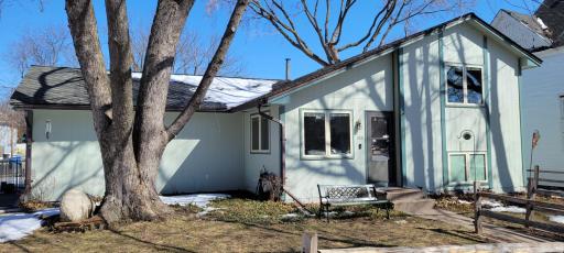 1108 24th Avenue N, Minneapolis, MN 55411