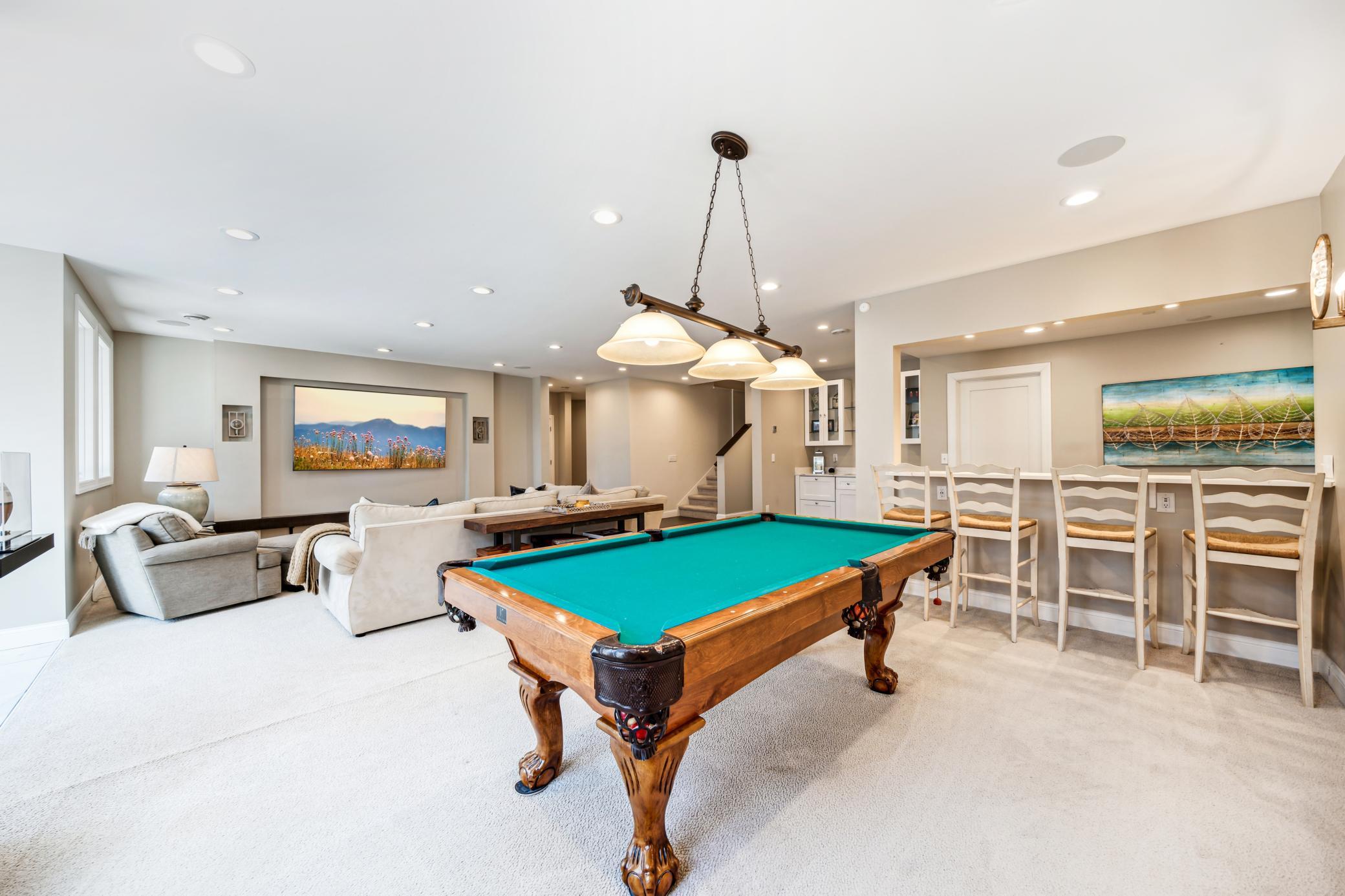 LL Family Room