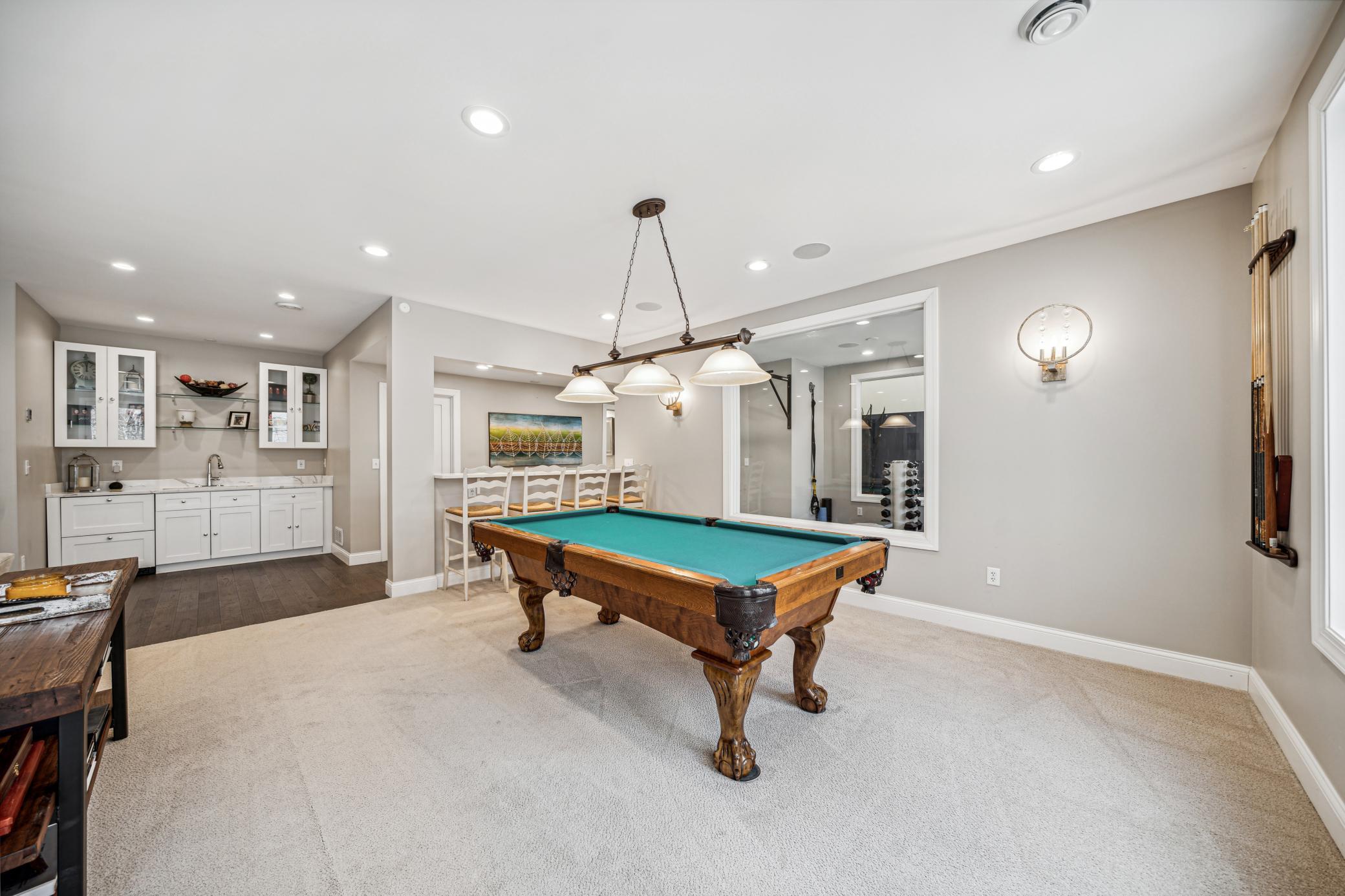 LL Family Room