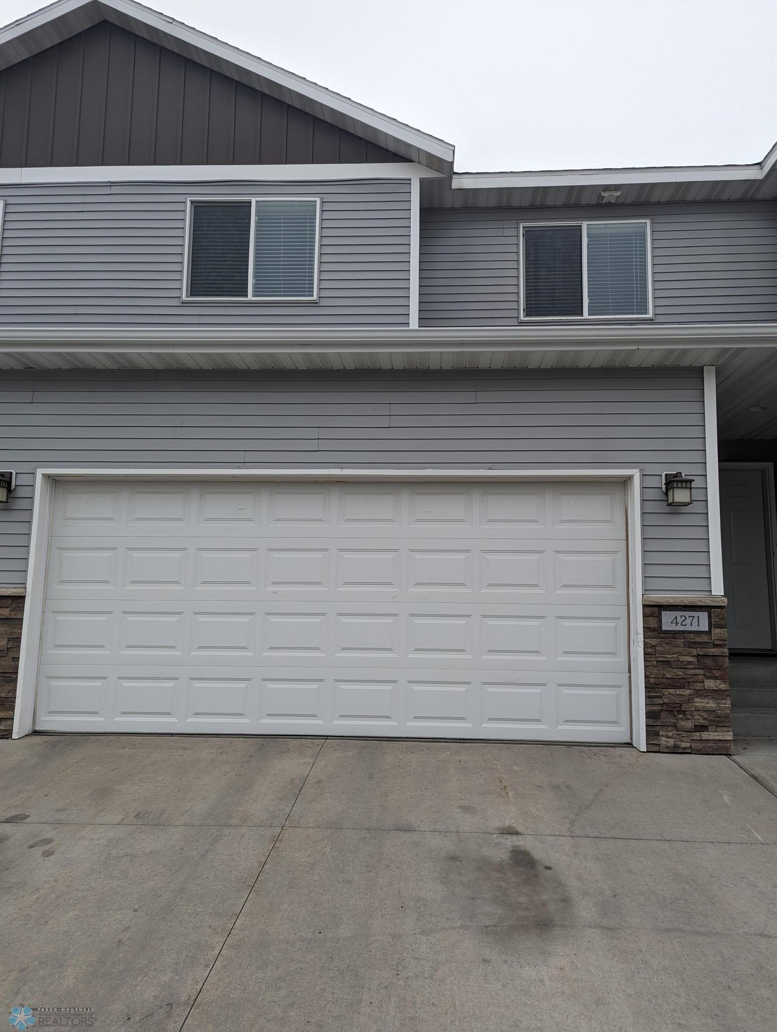 front of home(1).jpg