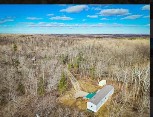 40816 181 Avenue, Bagley, MN 56634
