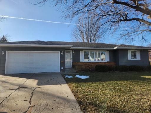 227 Barney Street, Owatonna, MN 55060