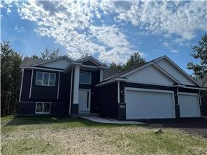 15766 Avocet Street NW, Andover, MN 55304