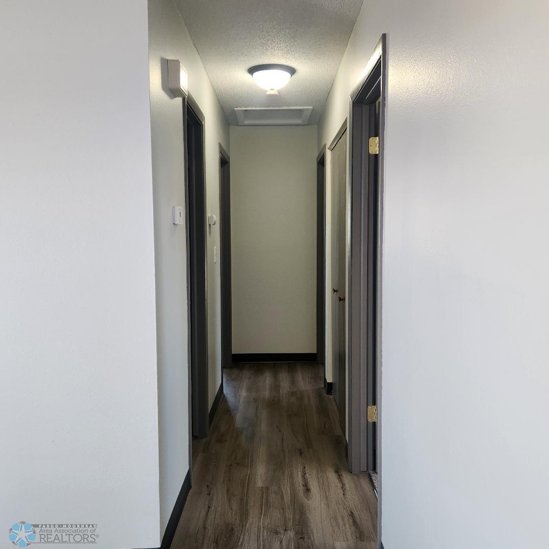 Unit 1 - Hallway.jpg
