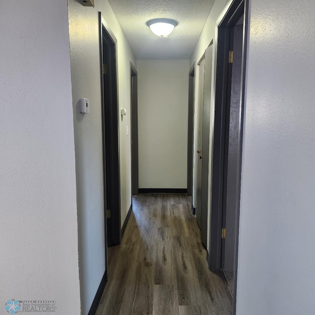 Unit 2 - Hallway.jpg