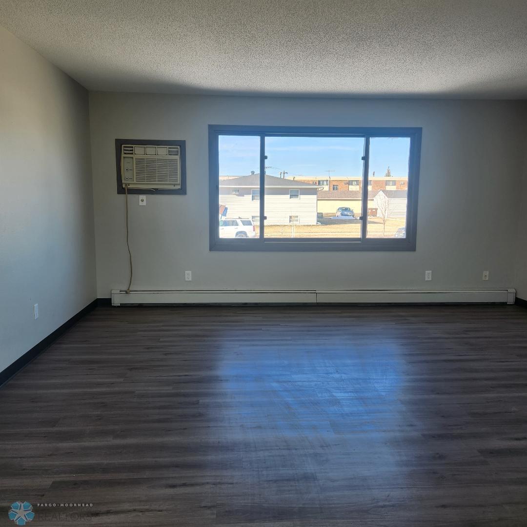 Unit 1 - Living Room 2.jpg