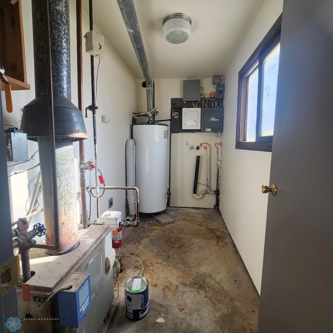 Utility Room.jpg