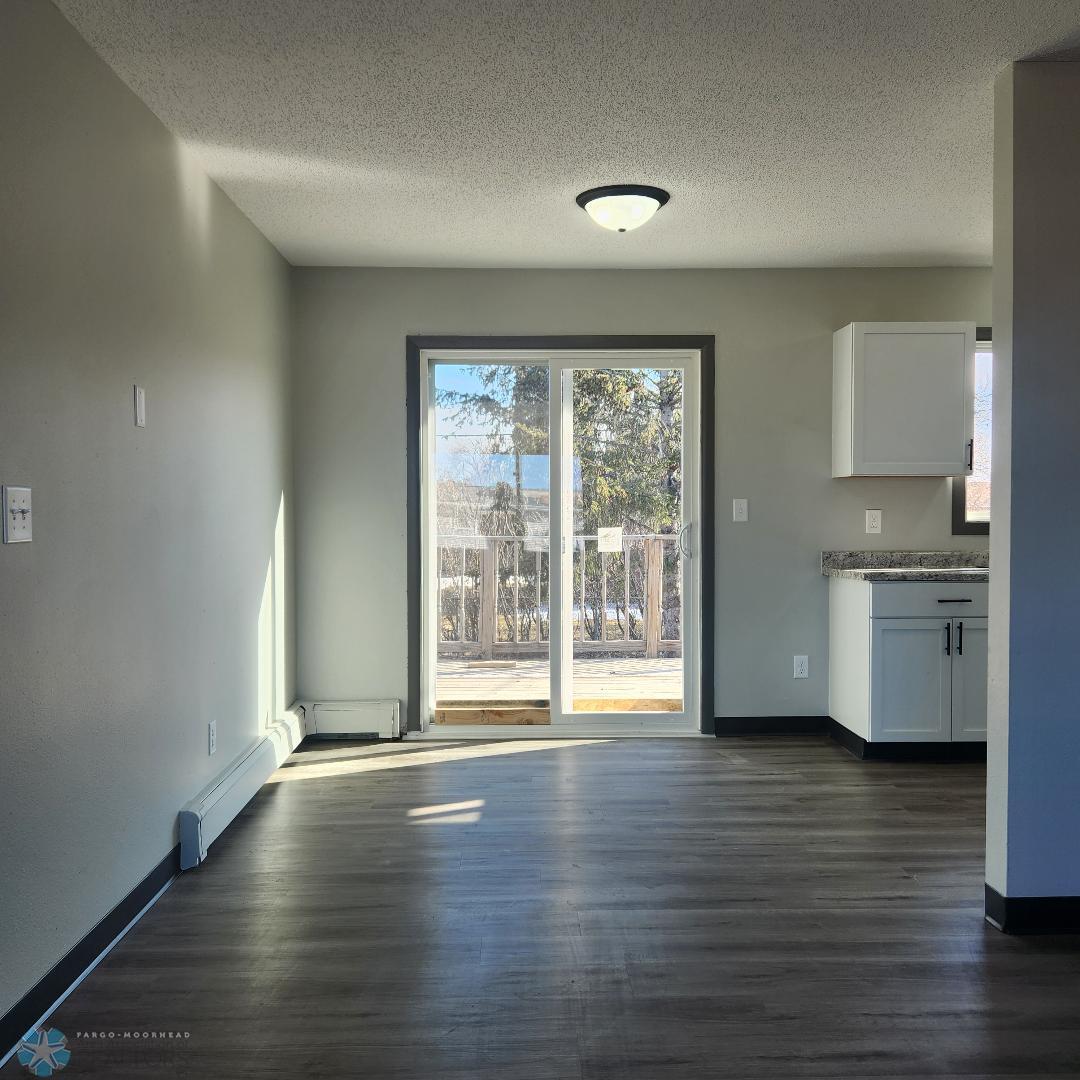 Unit 1 - Dining Area.jpg