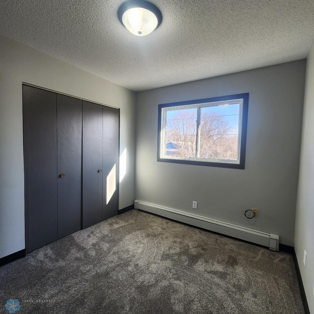 Unit 1 - Bedroom 2.jpg