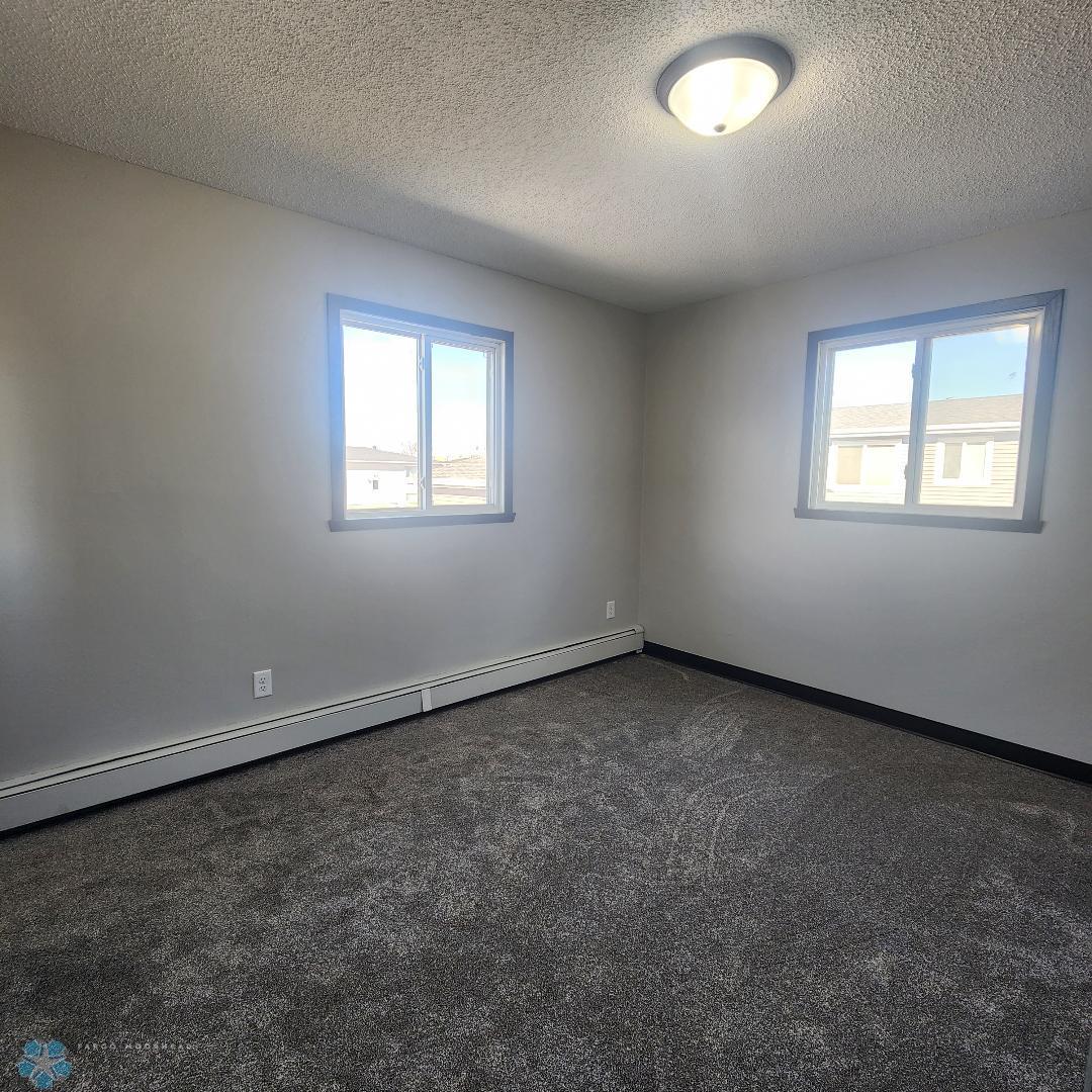 Unit 1 - Bedroom 3.jpg