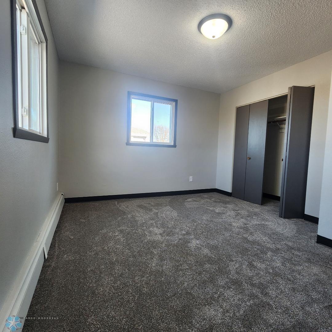 Unit 1 - Primary Bedroom.jpg