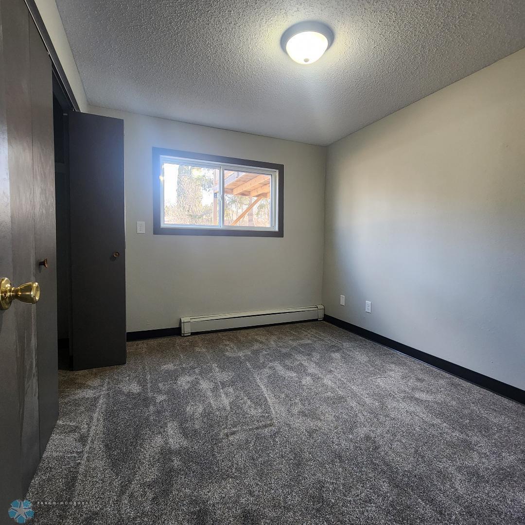Unit 2 - Bedroom 2.jpg