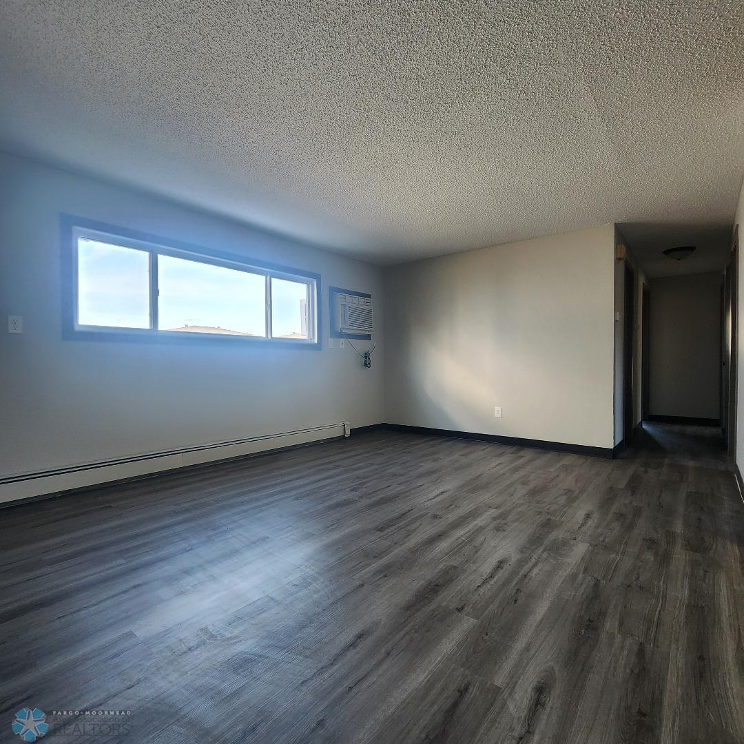 Unit 2 - Living Room.jpg