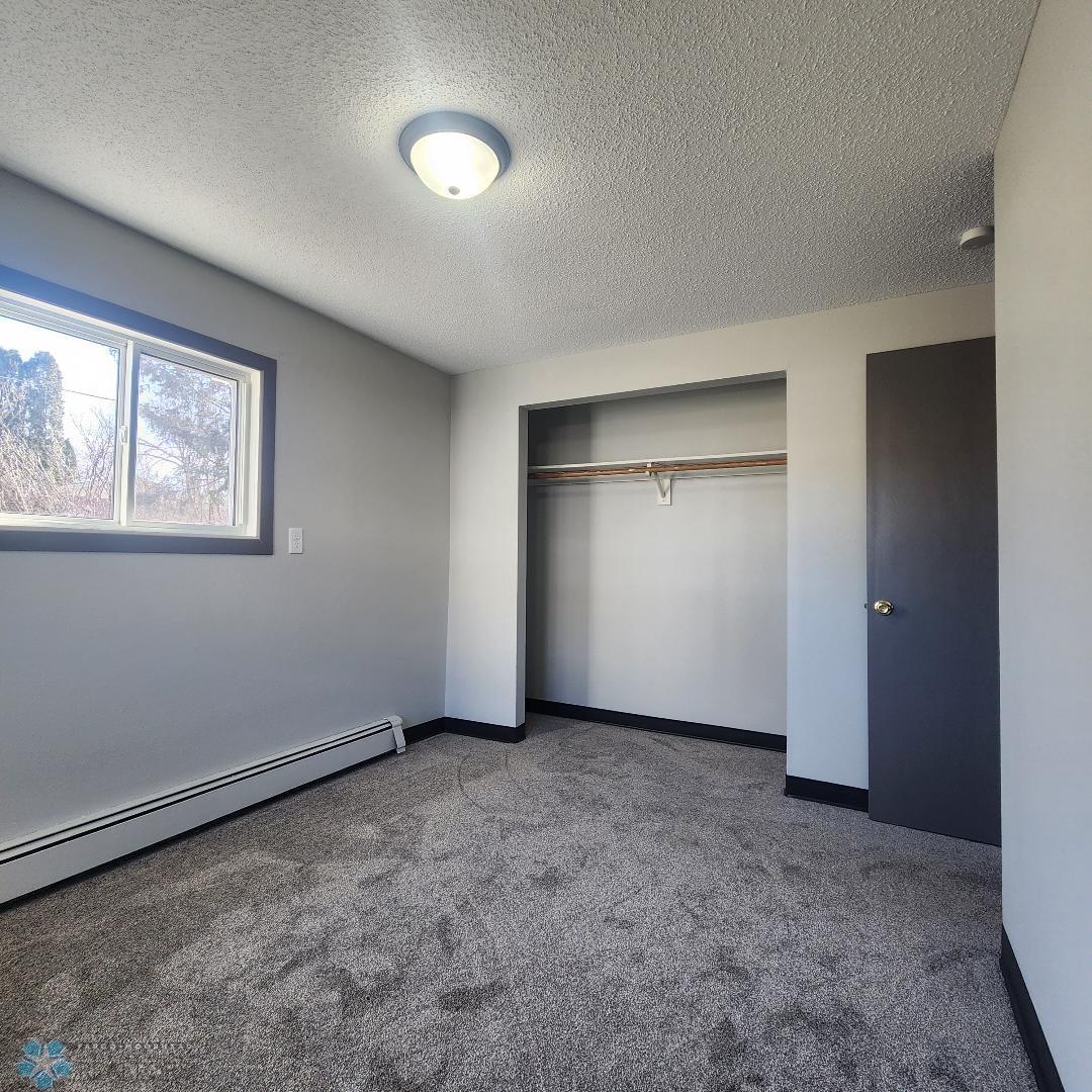 Unit 2 - Bedroom 1.jpg