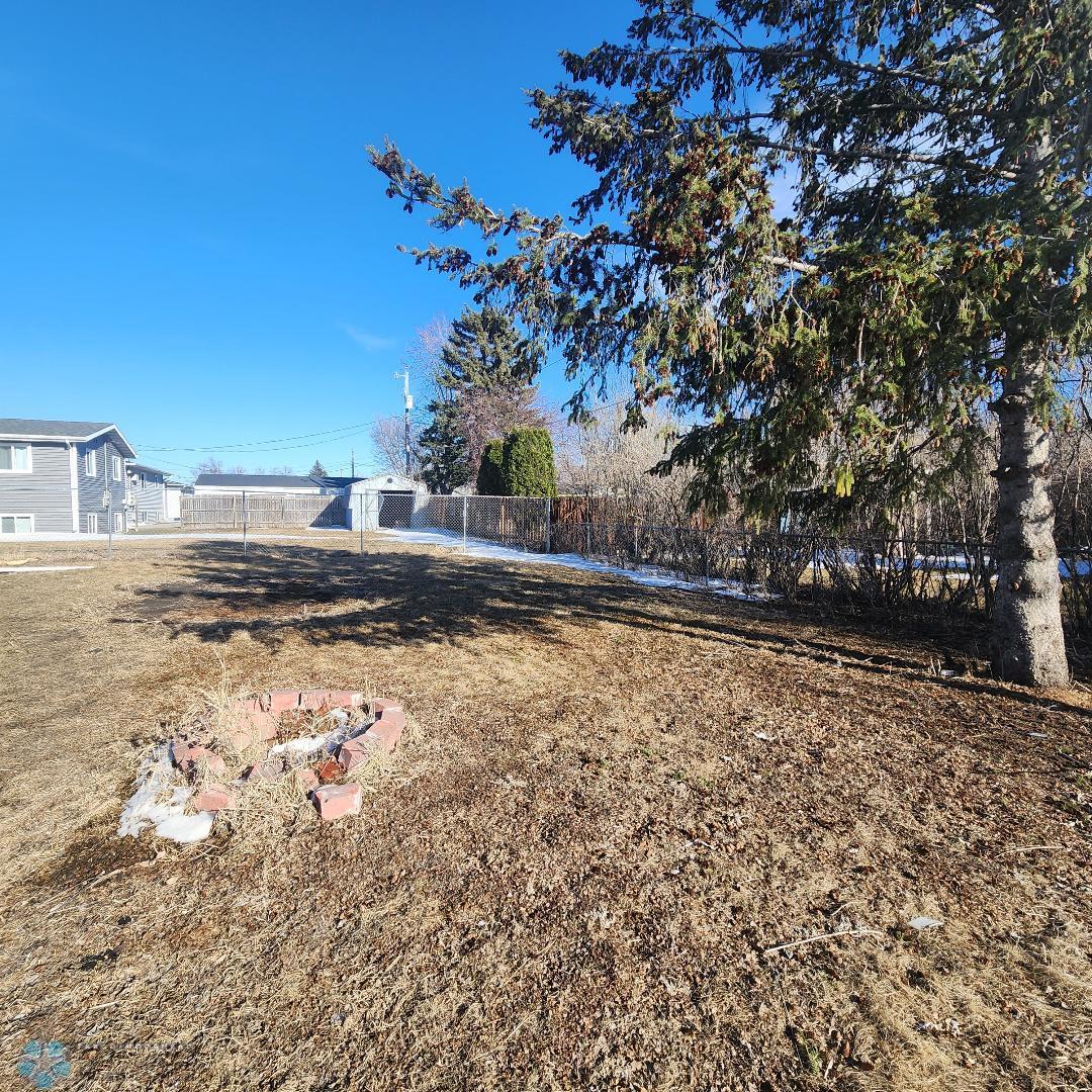 Backyard 2.jpg