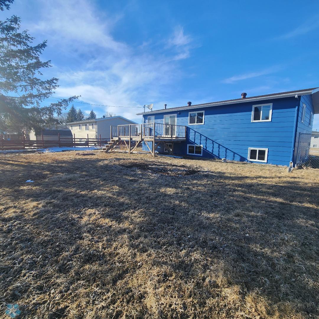 Backyard 3.jpg
