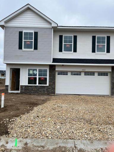 14925 Archdale Lane, Rosemount, MN 55068