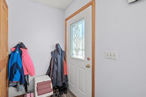 4070 Olivine Drive, Saint Paul, MN 55122
